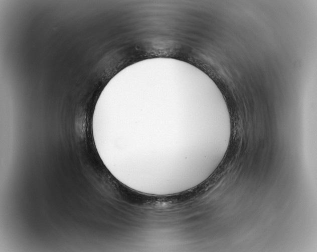 X0000094330647200711301229