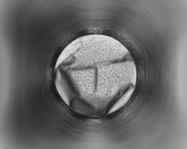 X0000094330649200711301229