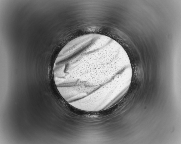 X0000094330651200711301229