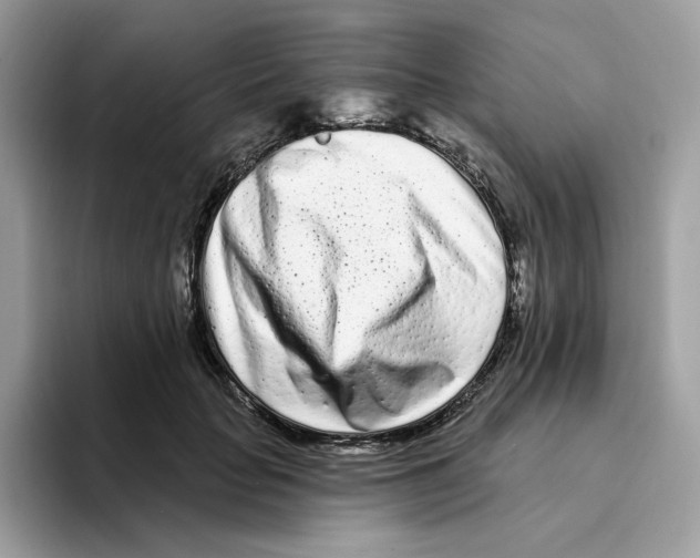 X0000094330653200711301229