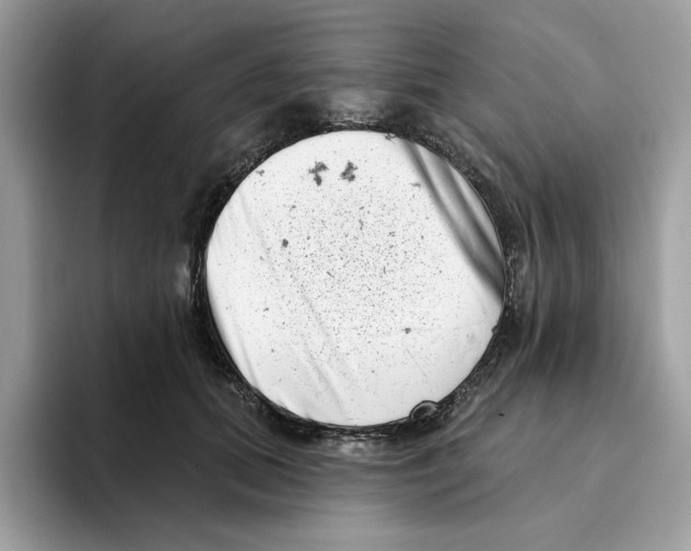 X0000094330655200711301229