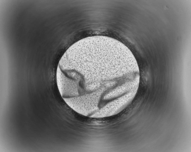 X0000094330657200711301229