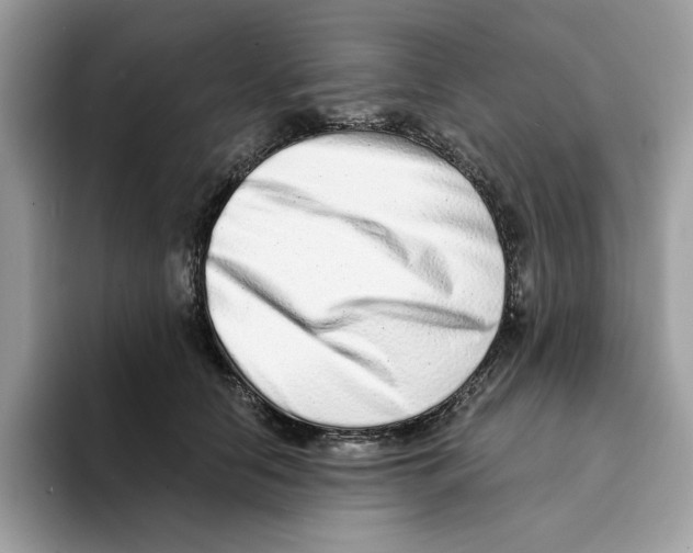 X0000094330658200711301229