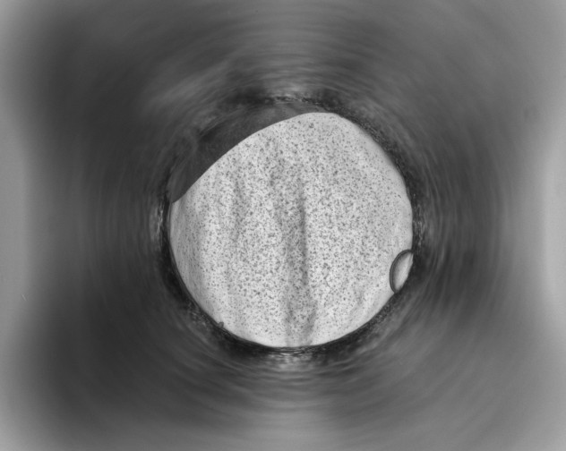 X0000094330660200711301229