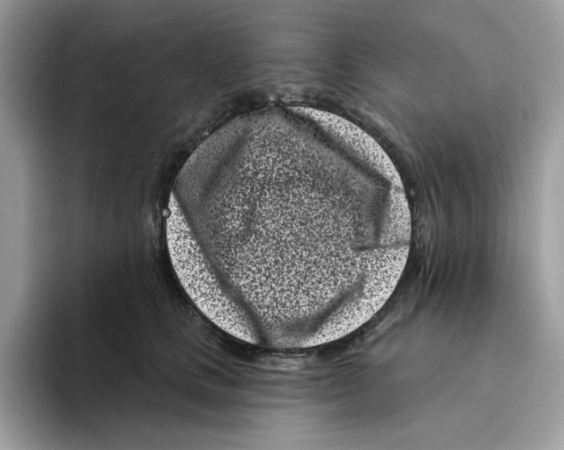 X0000094330661200711301229