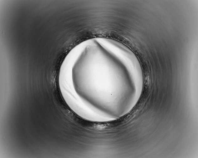 X0000094330662200711301229