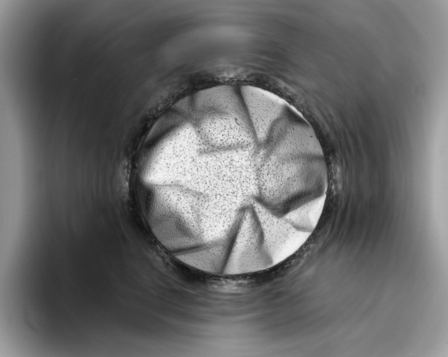 X0000094330664200711301229