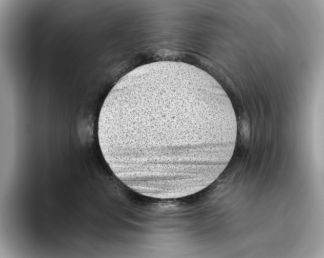 X0000094330668200711301229