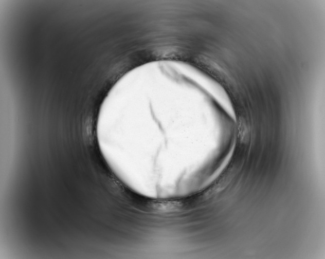 X0000094330670200711301229