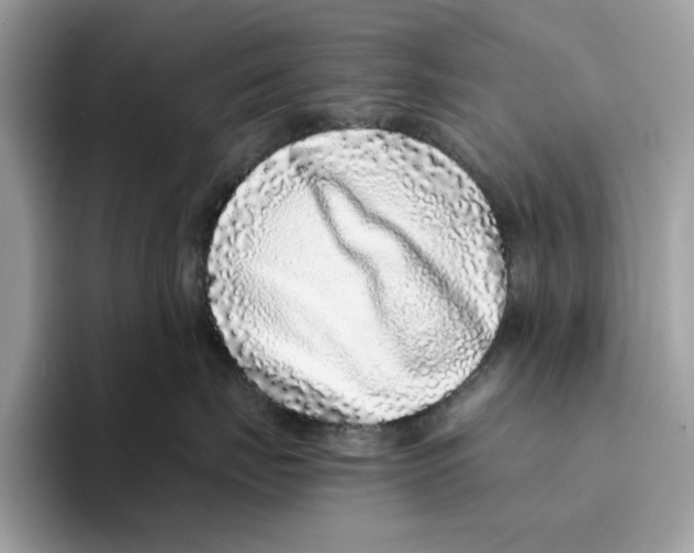 X0000094330671200711301230