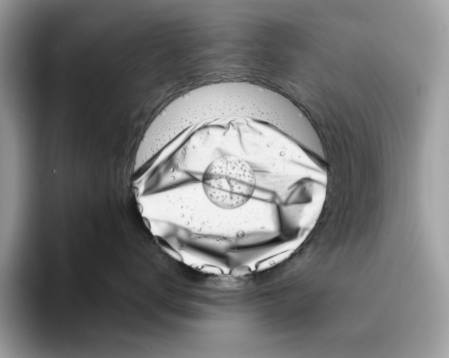 X0000094330672200711301230