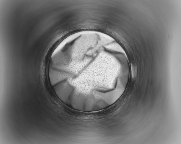 X0000094330675200711301229