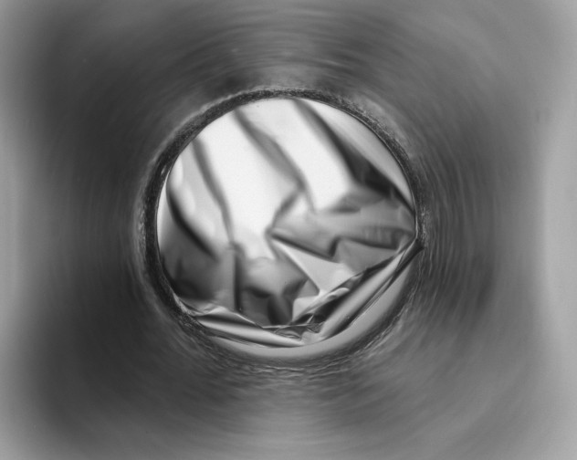 X0000094330676200711301229