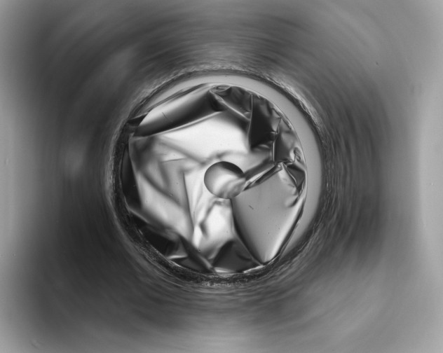 X0000094330677200711301229