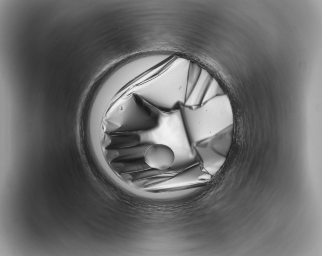 X0000094330680200711301229