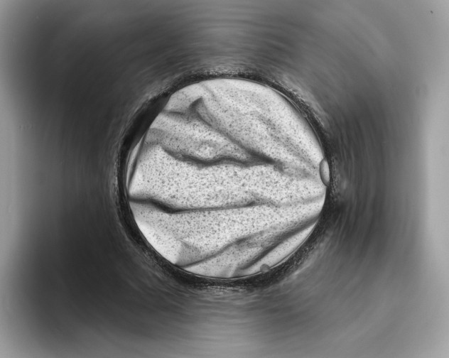 X0000094330681200711301229