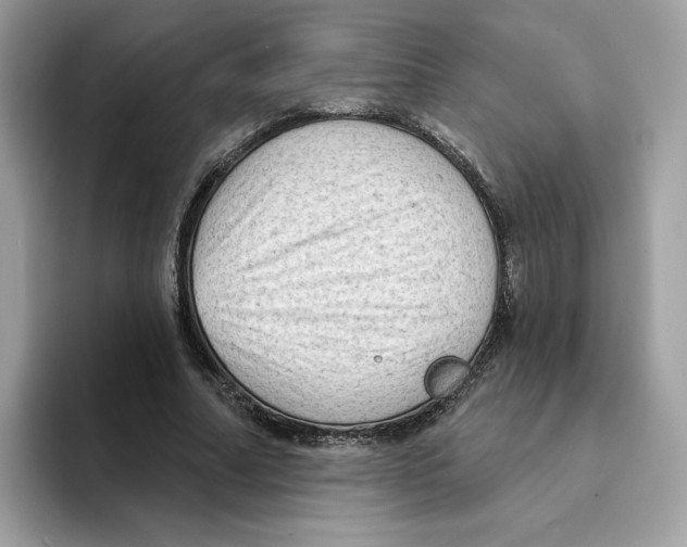 X0000094330682200711301229