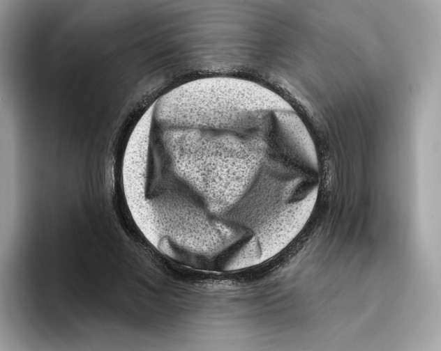 X0000094330685200711301229