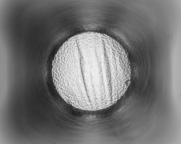 X0000094330687200711301229