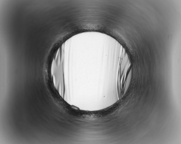 X0000094330688200711301229