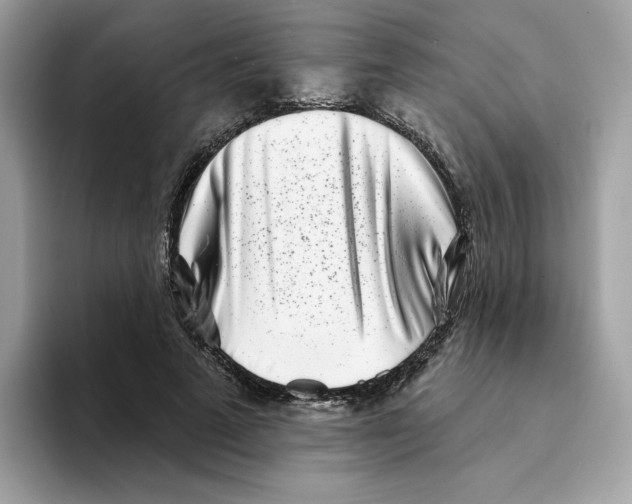 X0000094330689200711301229