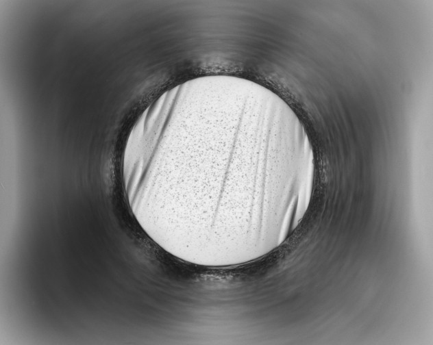 X0000094330690200711301229