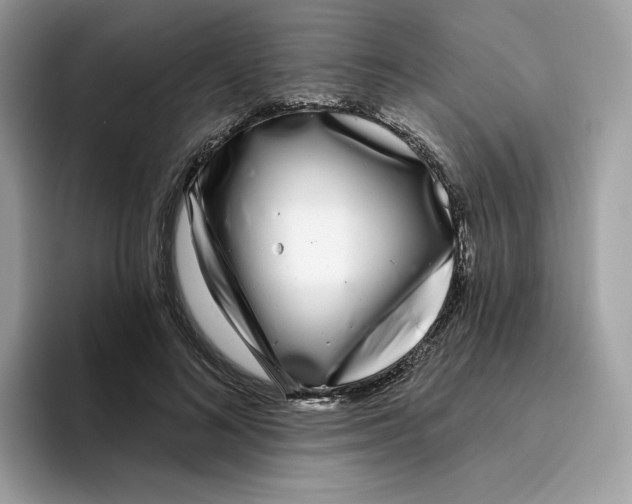 X0000094330692200711301229