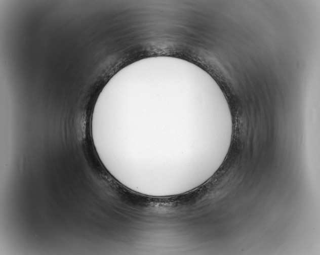 X0000094330694200711301229