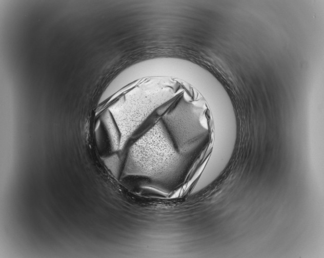 X0000094330697200711301229