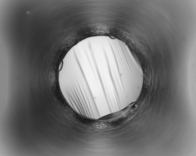 X0000094330704200711301228