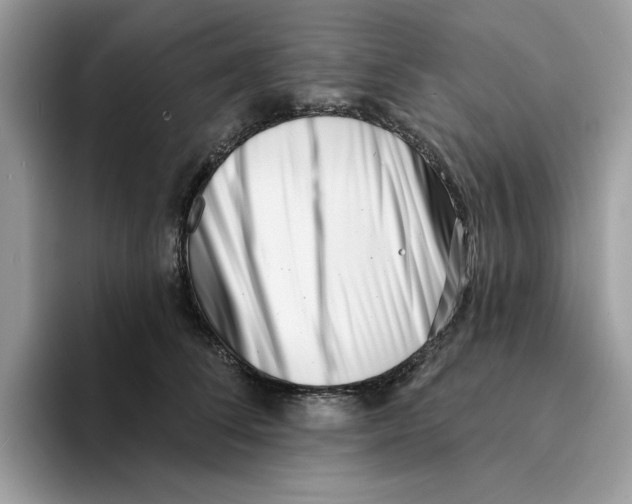 X0000094330708200711301228