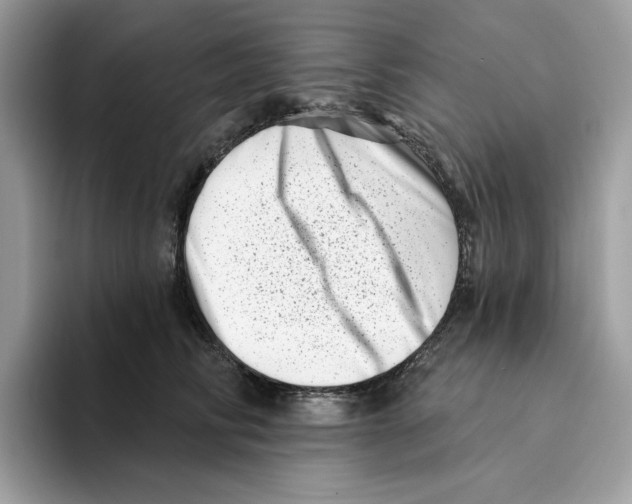 X0000094330710200711301228