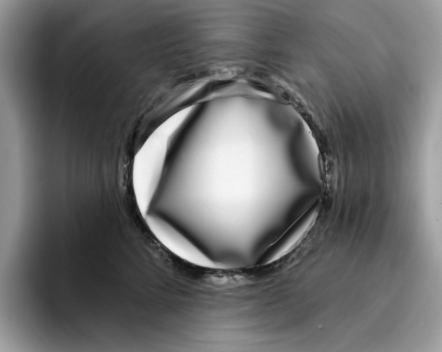 X0000094330712200711301228