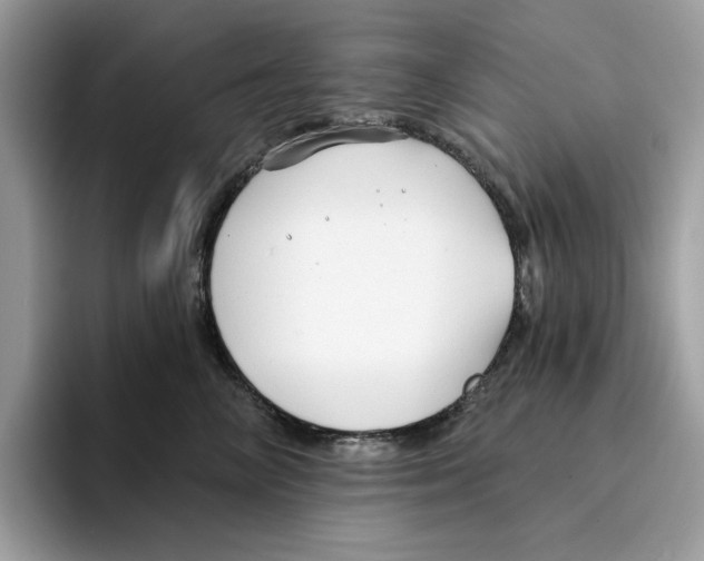 X0000094330714200711301228