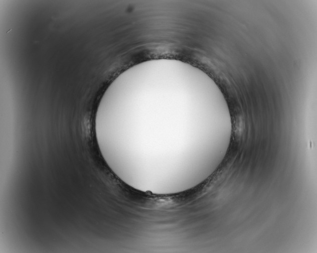 X0000094330715200711301228