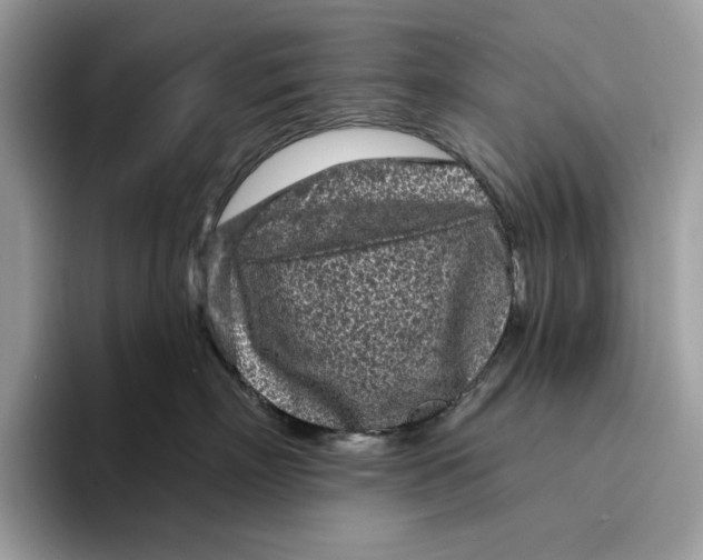 X0000094330718200711301228