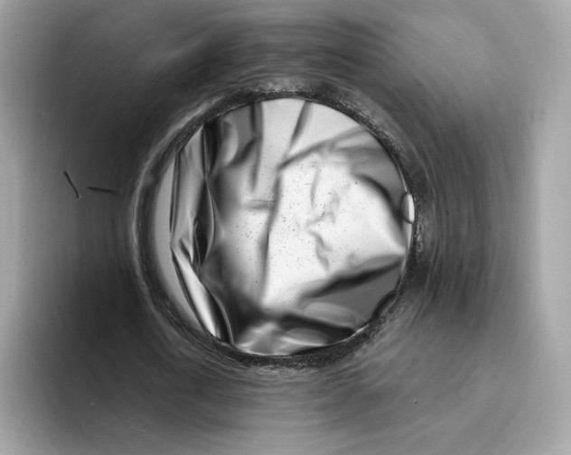 X0000094330722200711301228