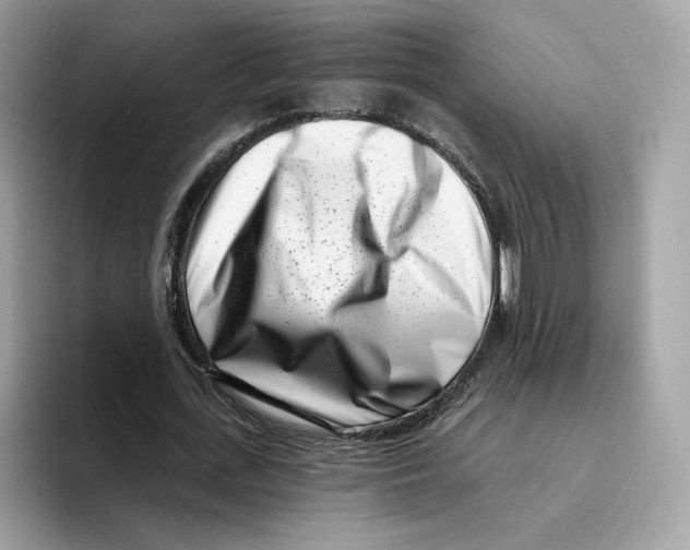 X0000094330723200711301228