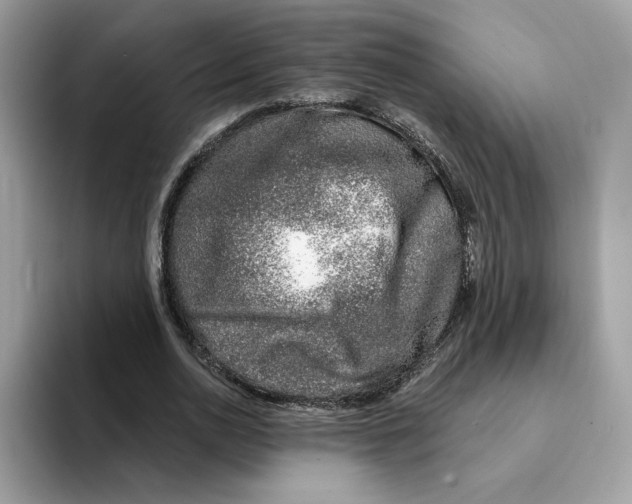 X0000094330726200711301228