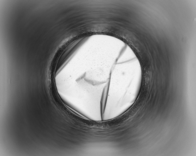 X0000094330727200711301228