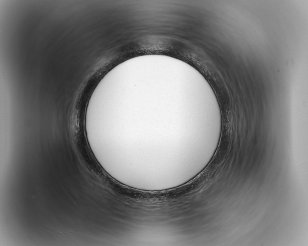 X0000094330731200711301228