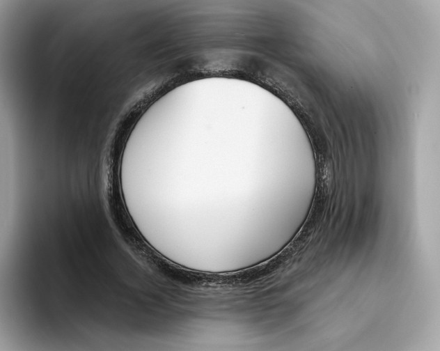 X0000094330732200711301228