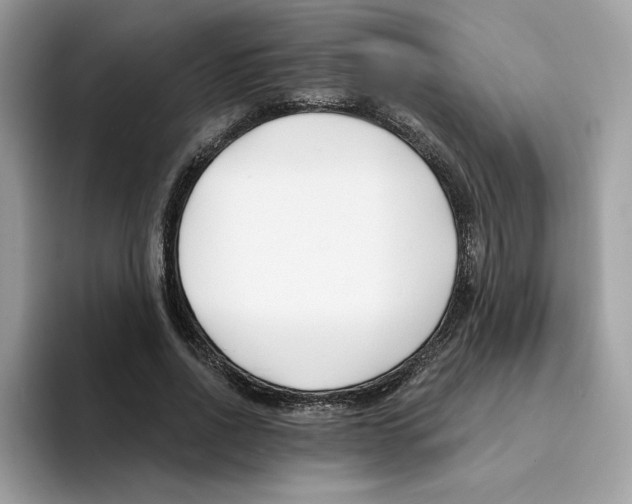 X0000094330734200711301228