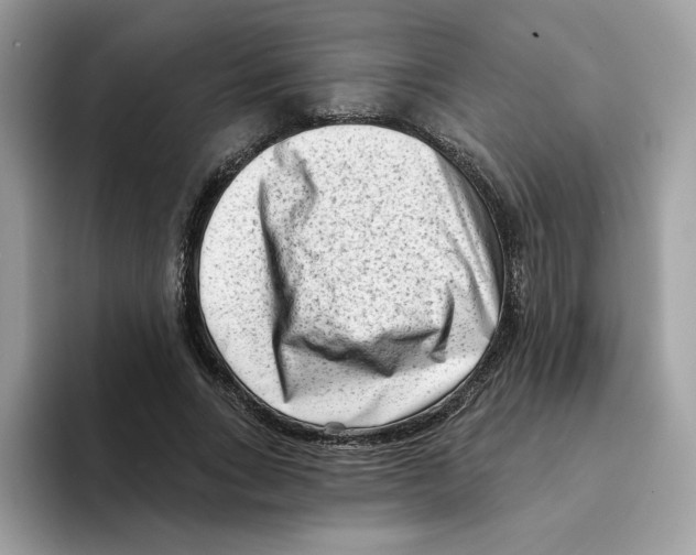 X0000094330735200711301228