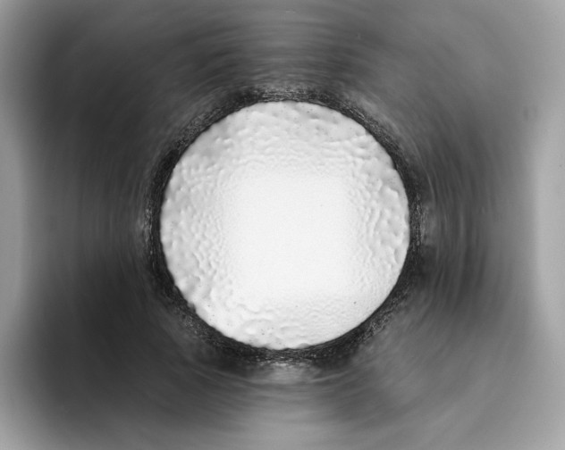 X0000094330737200711301228