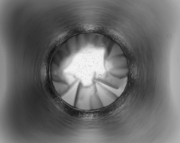 X0000094330740200711301228