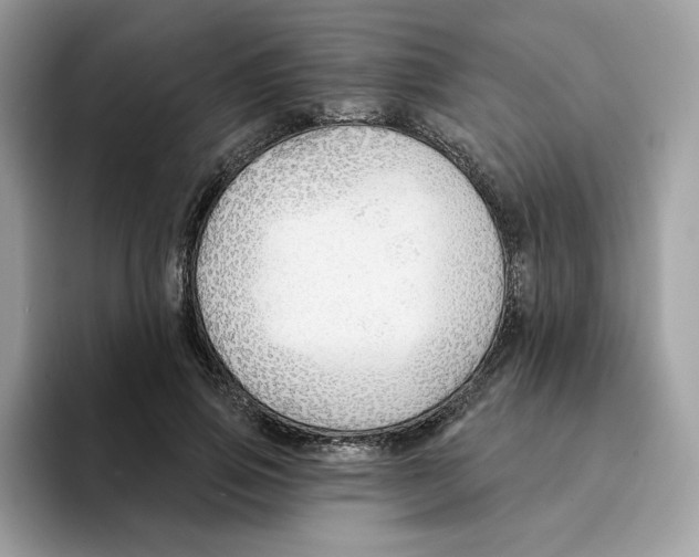 X0000094330741200711301228