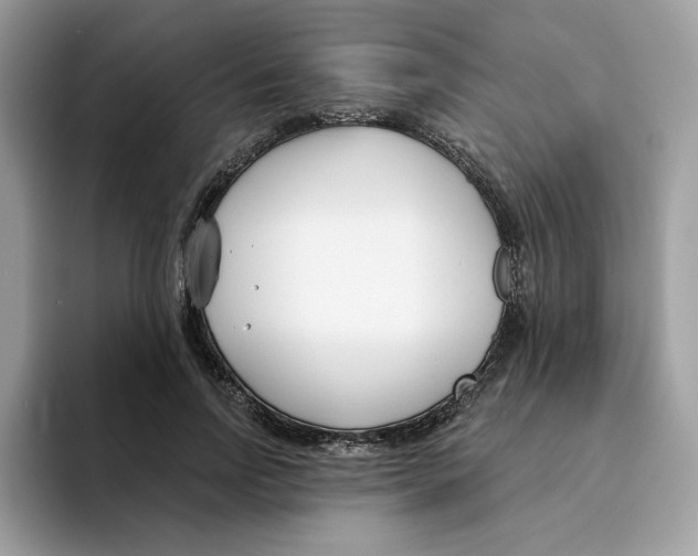 X0000094330742200711301228