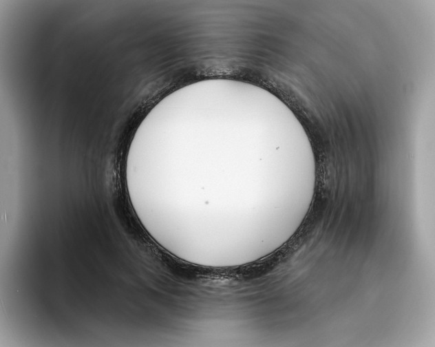 X0000094330743200711301228