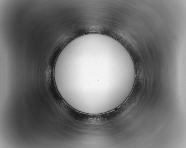 X0000094330744200711301228